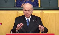Bahçeli’den Özgür Özel’e Sert Savaş Borazanı Uyarısı: "Motoru Yakmadan Direksiyonu Kilitlemeden Nizam Verin!"