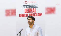 Bakanlık Önünde Öğretmenlere Saldırı: "İl Başkanımız Dahil Çok Sayıda Gözaltı Var!"