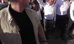 "Ben Bu Oyunu Bozarım!" Özgür Özel’den Olağanüstü Kurultay İmzaları Sonrası İktidara ve Muhaliflere Tarihi Rest!