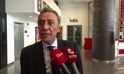 Berhan Şimşek: “PM’de 5 kişi de kalsa hayat devam eder”