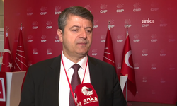 "Bu suçlama sadece bana değil Adıyaman halkına yapılmıştır": Başkan Tutdere’den Silivri’de tarihi savunma!