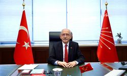"Bu Vebalin Parçası Olmayacağız!" Kılıçdaroğlu’ndan Flaş İstanbul Kararı