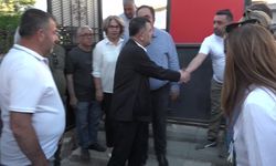 CHP Malatya’da Görevden Alınan Örgütten Yeni Hamle: “Özgür Özel Nereye Derse Oraya Yürümeye Hazırız”