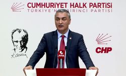 CHP'de Tarihi Deprem! O İsimler İçin Kesin İhraç İstemiyle Düğmeye Basıldı!