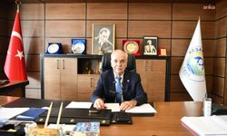 CHP'de Deprem Üstüne Deprem: Belediye Başkanı İstifa Etti, İlçe Başkanından "Hainlik" Çıkışı!