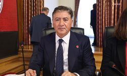 CHP'de "DSP'yi teslim alma" iddialarına çok sert yanıt: Böyle bir teklif kabalık sayılır!