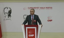 CHP’de ‘Eskiye Dönüş’ Depremi: Kılıçdaroğlu Sahaya İniyor, Özel Heyet Kuruluyor!