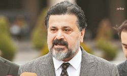 CHP'de Görüşme Depremi: Kılıçdaroğlu'nun Avukatından Özgür Özel'e Sert "Hodri Meydan" Resti!