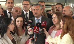 CHP'de İpler Koptu: "Parti İçindeki Darbeye Teslim Olmayacağız!"