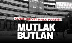 CHP'de ipler tamamen koptu: Özgür Özel kanadından "20 Temmuz" ültimatomu ve yeni parti resti!