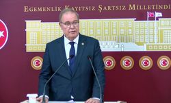 CHP'de Kurultay İptali Sonrası Tarihi Deprem: "Atari Salonunda Oyun Oynar Gibi Siyaset Yaptılar"