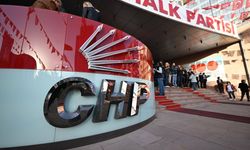 CHP'de kurultay kilidi ve ihraç dalgası: Mahkeme kararı çıkmadan kurultay yok!