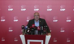 CHP'de Mahkeme Kararı Sonrası Ortalık Karıştı! Özgür Özel Dönemindeki Tüm İhraçlar İptal Edildi