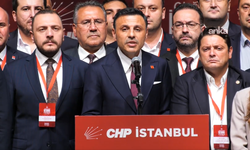 CHP'de Nefes Kesen Kongre ve Kurultay Davasında Sürpriz Karar: Mahkeme Noktayı Koydu!