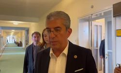 CHP'de Tarihi U-Dönüşü! İhraç Krizinde İlk Karar Çıktı: Gökhan Günaydın'dan Genel Merkeze "Kalbimin Derinliklerinde Bir