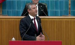 "Cümle Alem Biliyor ki Hiçbir Suçları Yok!" Özgür Özel’den İktidara 'Önleyici Tutuklama' Tepkisi