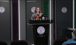 DEM Parti’den İmralı açıklaması: Öcalan "Kök hücre yasası" ile yeni bir yol haritası önerdi