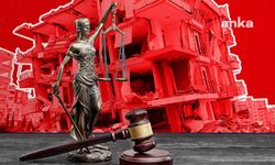Depremde yıkılan Ermeç Apartmanı davasında dosya yeniden bilirkişiye gönderildi