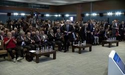 Dervişoğlu'ndan Ankara'yı sarsacak çıkış: Bir devletin derini olmaz hukuku olur