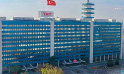 Dünya Kupası'nda Skandal Hata: TRT Canlı Yayındaki O Olay İçin Özür Dileyip Spikeri Görevden Aldı!