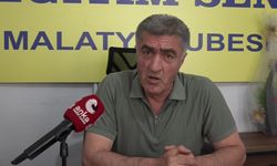 Eğitim Sen'den okullarda temizlik personelinin iş akitlerinin sonlandırılmasına tepk