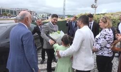 "En Çok Dürüm Yenmesinin Sebebi Cebinde Para Olmayışı!" Hüseyin Baş’tan Ezber Bozan Çıkış!