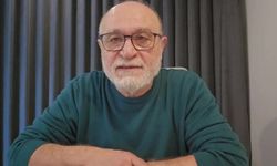 Erdal Sağlam'ın Haftalık Ekonomi Analizi: Özel sektörün sıkıntıları arttı, baskı büyüyor