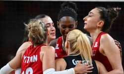 Filenin Sultanları’ndan Müthiş Geri Dönüş: Almanya’yı 3-2 Mağlup Ettiler
