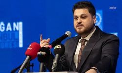 Hüseyin Baş’tan İstanbul İçin Korkutan Kira Analizi: "İki Asgari Ücretli Maaşını Birleştirse Ancak Bir Ev Kiralayabiliyo