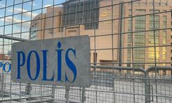 İstanbul'da DEAŞ'ın İhanet Yuvalarına Şafak Baskını: "Taksici Muhammed" ve Ekibi Kıskıvrak Yakalandı!