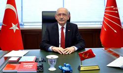 Kılıçdaroğlu'ndan Ankara Sonrası İlk Kritik İstanbul Çıkışı: Dudullu'da Dev Konvoylu Karşılama!