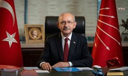 Kılıçdaroğlu’ndan Bomba Selahattin Demirtaş Açıklaması: "Bir Dakika Bile Bekletilmeden Derhal..."