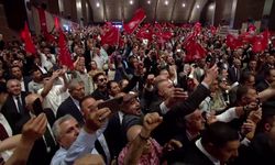Kılıçdaroğlu’ndan CHP’de Büyük Temizlik Resti: "Hesap Sormazsam Namerdim!"
