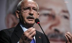 Kılıçdaroğlu’ndan Dokunulmazlık Açıklaması: “Bu Bir Teslimiyet Değil, Siyasi Tuzağı Bozma Hamlesiydi”