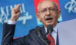 Kılıçdaroğlu'ndan Mansur Yavaş'a şok yanıt