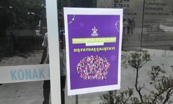 Konak’ta Tarihi Adım! Başkan Nilüfer Çınarlı Mutlu Yol Haritasını Çizdi: Hep Birlikte Başaracağız