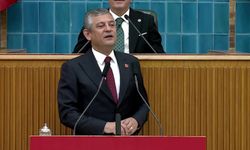 Lüks Çantaya Yüzde 10, Tezeğe Yüzde 20 KDV: Bu Düzen AK Parti'nin Kara Düzenidir!