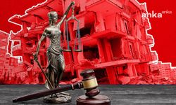 Mahkeme, pursantaj belgelerinin istenmesine karar verdi