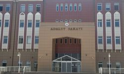 Manisa’da Kritik Soruşturma: Özgür Özel’in Eski Danışmanı Cem Yüzer Gözaltına Alındı