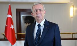 Mansur Yavaş'tanMansur Yavaş'tan Kılıçdaroğlu'na kritik çağrı