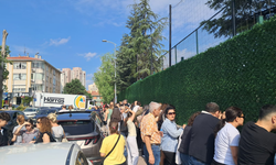 MEB Tarih Verdi! LGS Sonuçları Ne Zaman Açıklanacak ve Tercihler Nasıl Yapılacak?