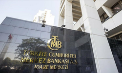 Merkez Bankası Faizi Sabit Tuttu: Politika Faizi Yüzde 37’de Kaldı
