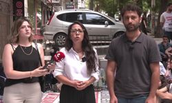 Milli Eğitim'de Mülakat Depremi! Sera Kadıgil'den Bakan Yusuf Tekin'e Sert Koltuk Resti: "Yazıklar Olsun, Terk Edin O Ko