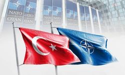 NATO Zirvesi Öncesi Ankara'da Akreditasyon Şoku: O Medya Kuruluşlarına Giriş Yasağı Geldi!