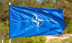 NATO Zirvesi'nde Türk Basınına Akreditasyon Şoku: RSF Ankara'daki Ambargoya Karşı Ayaklandı!