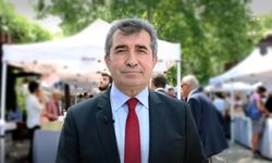 Necdet Saraç’tan “Mutlak Butlan” Yanıtı: “Görüş Değiştirmedim, Bu Yüzden Buradayım”