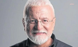 Onur Akın’dan Kemal Kılıçdaroğlu’na Şok Rest! "Şarkılarımı Kullanırsan Mahkemeye Vereceğim!"