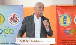 Özgür Özel’in aracına sığındı iddialarına CHP’li vekilden sert yalanlama: "Tamamen gerçek dışı"