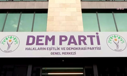 Rahmi Koç’un skandal fıkrasına DEM Parti’den sert hamle: "Kürt kadınların insan onuruna saldırı niteliğinde"