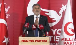 Remzi Çayır’dan Ankara’yı Sallayacak Çıkış: "Ne Derin Devleti? Derini de Sığı da Tayyip Bey'dir!"